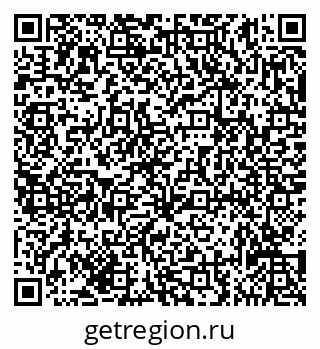 79635135921