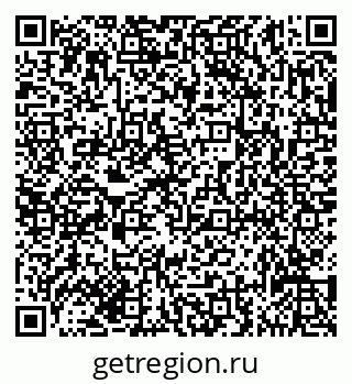 79635135923
