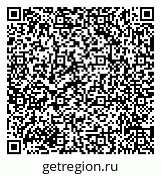 79635135924