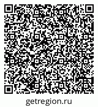 79635135925