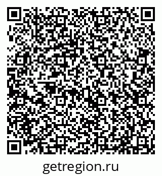 79635135926