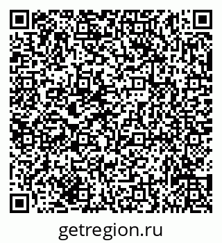 79635135927
