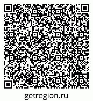 79635135929
