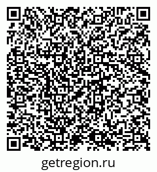 79635135930