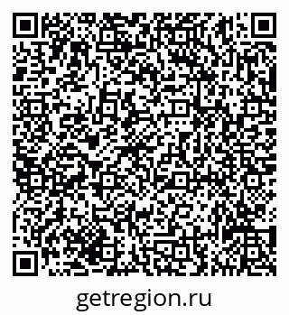 79635135931