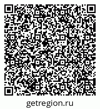 79635135933