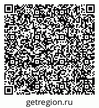 79635135934