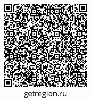 79635135935