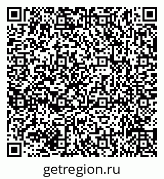 79635135936