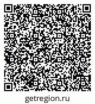 79635135937
