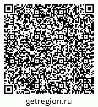 79635135938