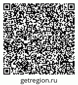 79635135939