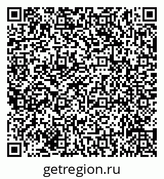 79635135940