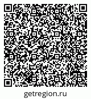 79635135941