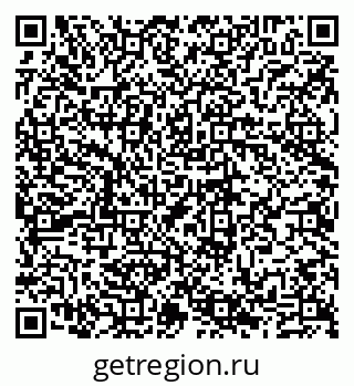 79635135942