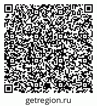 79635135943