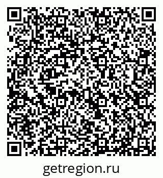 79635135945