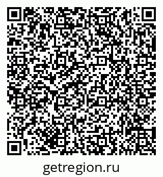 79635135946