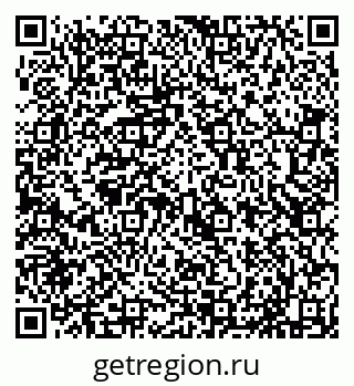 79635135947