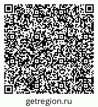 79635135948