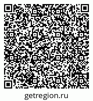 79635135949