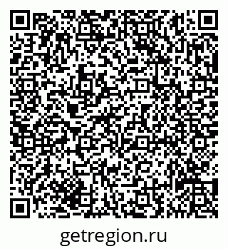 79635135950