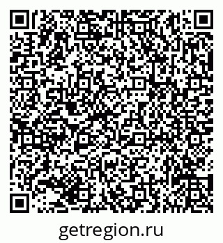 79635135951