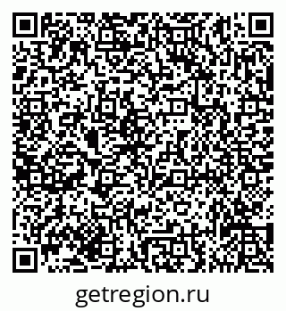 79635135952