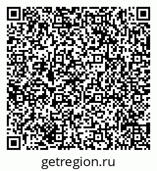 79635135953