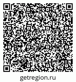 79635135954