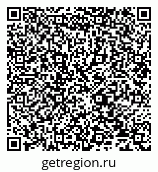 79635135955