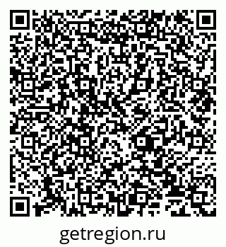 79635135956