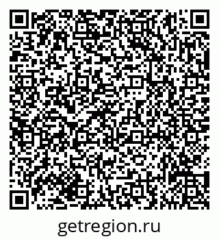 79635135957