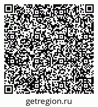 79635135958