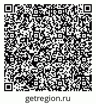 79635135959
