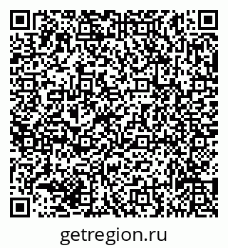 79635135960