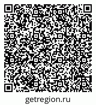 79635135961