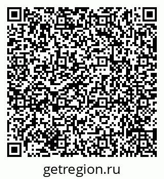79635135962