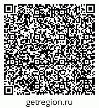 79635135963