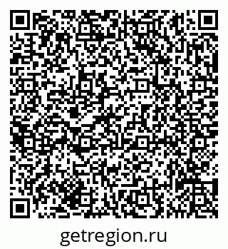 79635135964