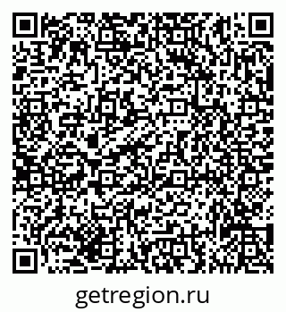 79635135965