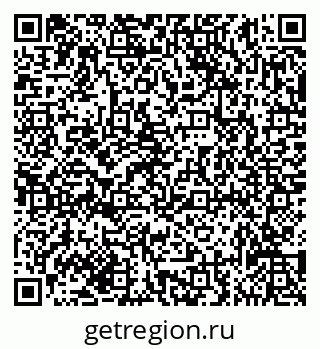 79635135966