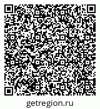 79635135968
