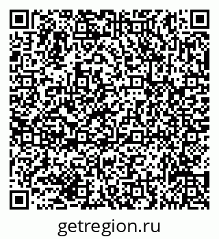 79635135969