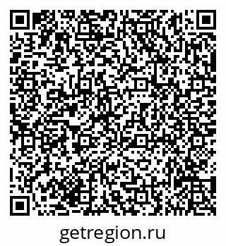 79635135970
