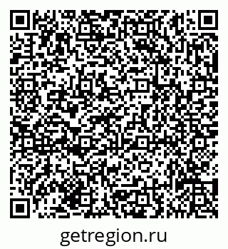 79635135971