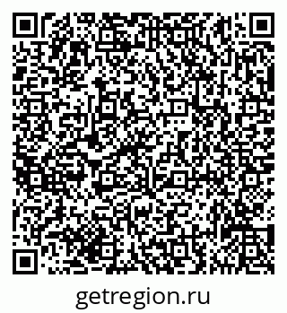 79635135972