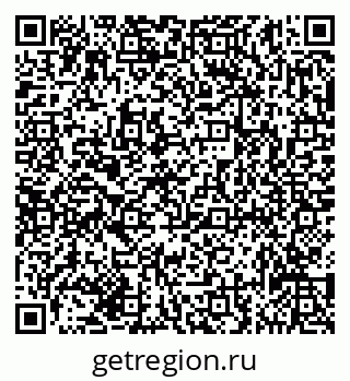 79635135973