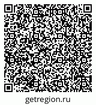 79635135974
