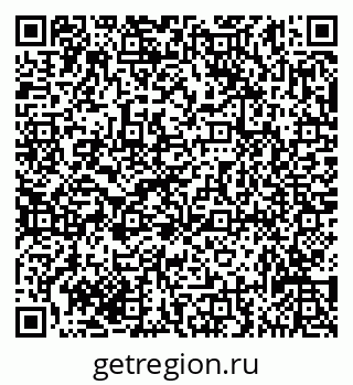 79635135975